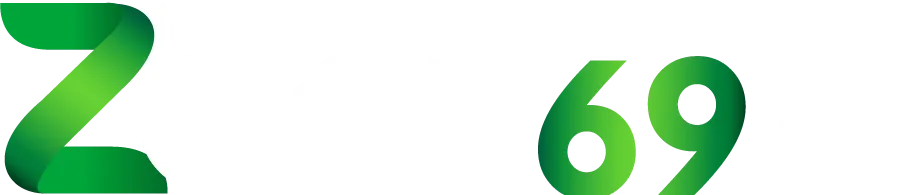 ZBET | Link Vào Nhà Cái Cá Cược Thể Thao Casino Uy Tín Số 1