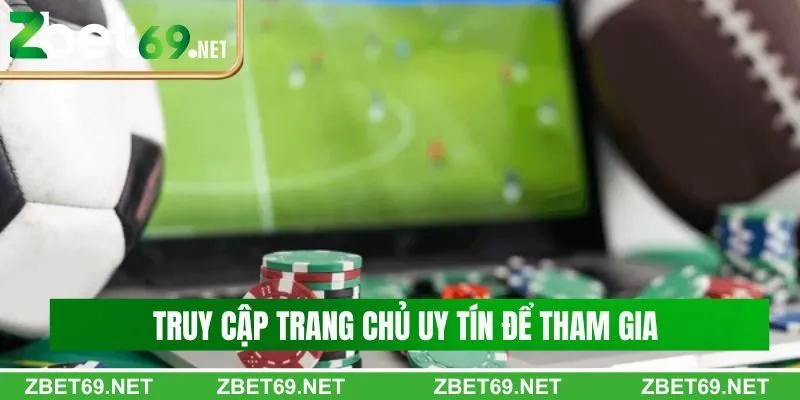 Truy cập trang chủ uy tín để tham gia nhanh chóng trò chơi đá banh Truy cập trang chủ uy tín để tham gia nhanh chóng trò chơi đá banh