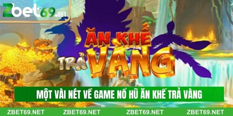 Tìm hiểu sơ lược về ăn khế trả vàng cho người mới tại Zbet Tìm hiểu sơ lược về ăn khế trả vàng cho người mới tại Zbet