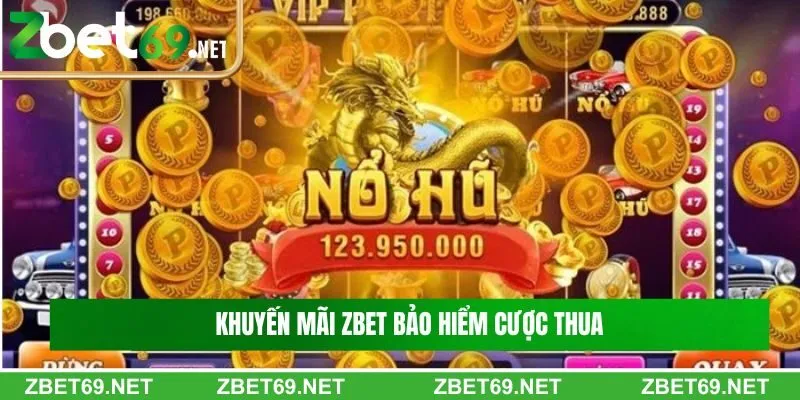 Khuyến mãi bảo hiểm cược thua cho thành viên tham sảnh casino Khuyến mãi bảo hiểm cược thua cho thành viên tham sảnh casino